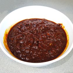 salsa-de-chile-ancho