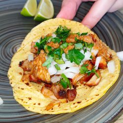 carnitas-en-olla-expres